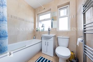 Photo 15- click for photo gallery